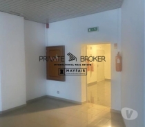 Aluguer Loja Oeiras - Fotos para Escritório Linda-A-Velha - 168 m2